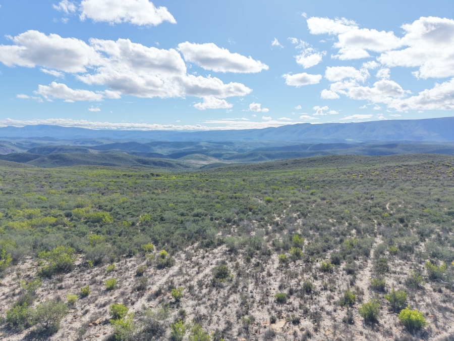 Commercial Property for Sale in Mossel Bay Rural Western Cape